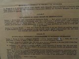 (94) Museo dello sbarco.JPG
